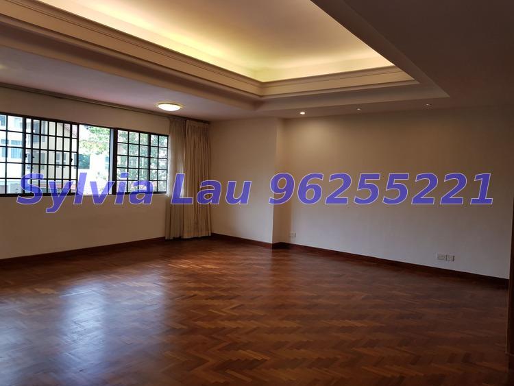 Duchess Avenue (D10), Semi-Detached #160169982
